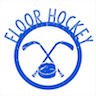 Floor Hockey Study Guide